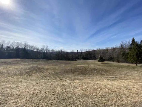 12 Honda Drive Colebrook NH 03576