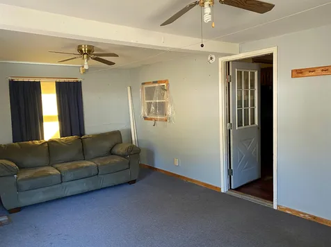 12 Honda Drive Colebrook NH 03576
