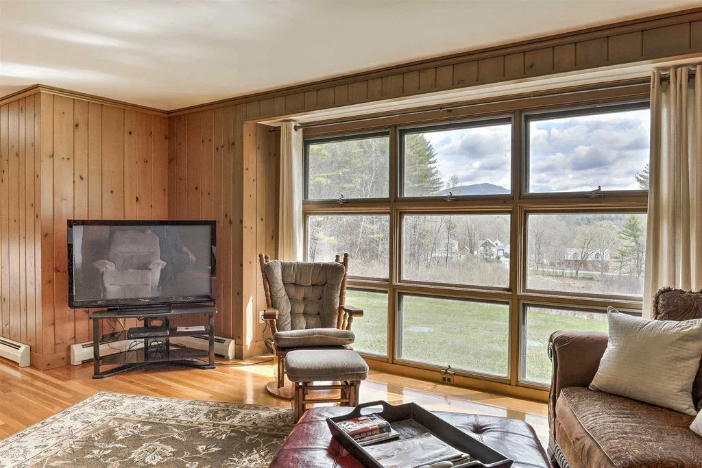 24 Cranberry Hill Road Troy NH 03465
