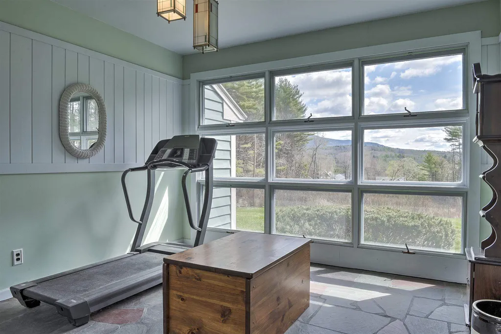 24 Cranberry Hill Road Troy NH 03465