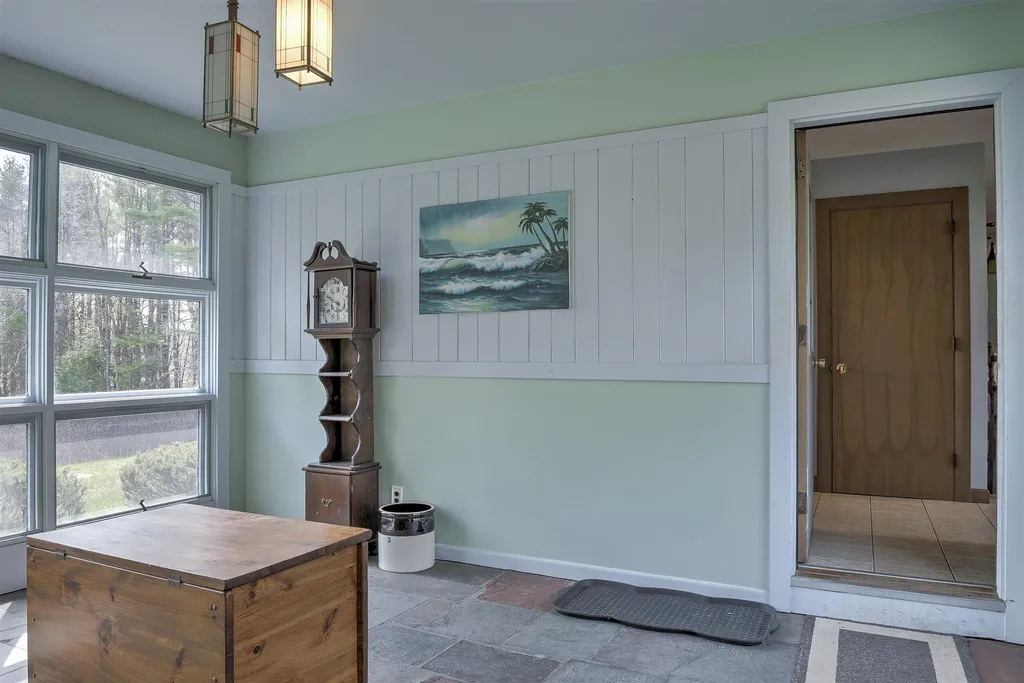 24 Cranberry Hill Road Troy NH 03465
