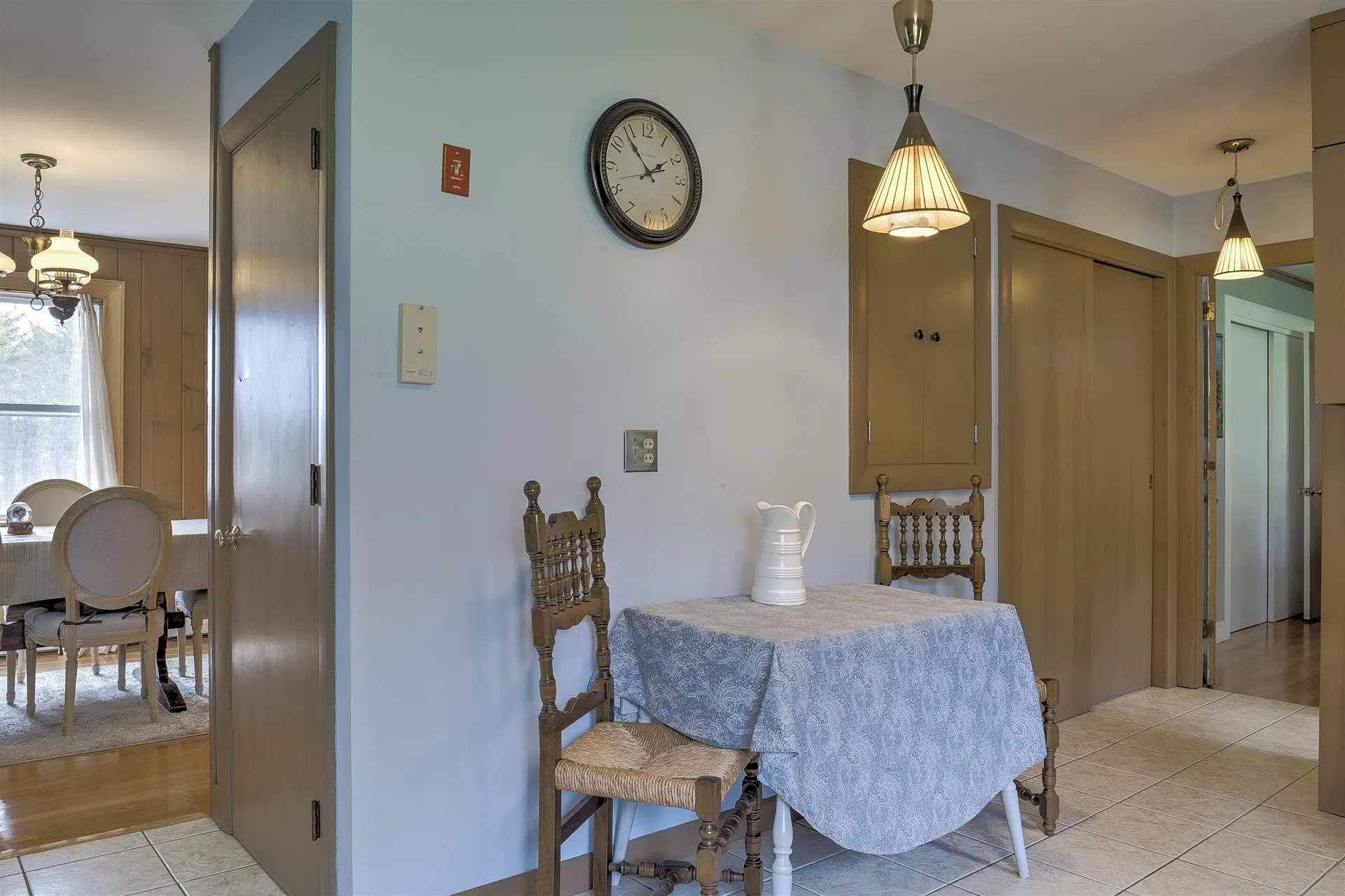 24 Cranberry Hill Road Troy NH 03465