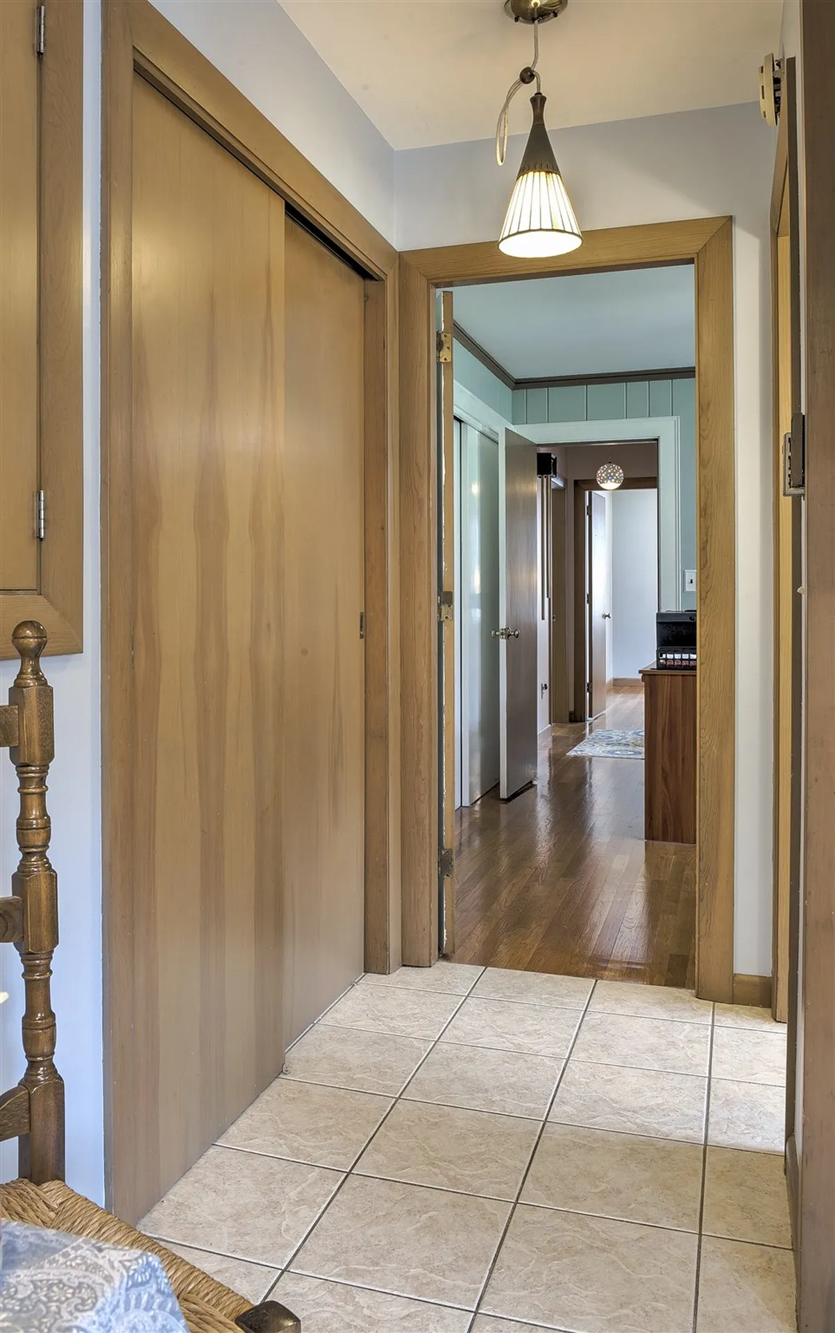 24 Cranberry Hill Road Troy NH 03465