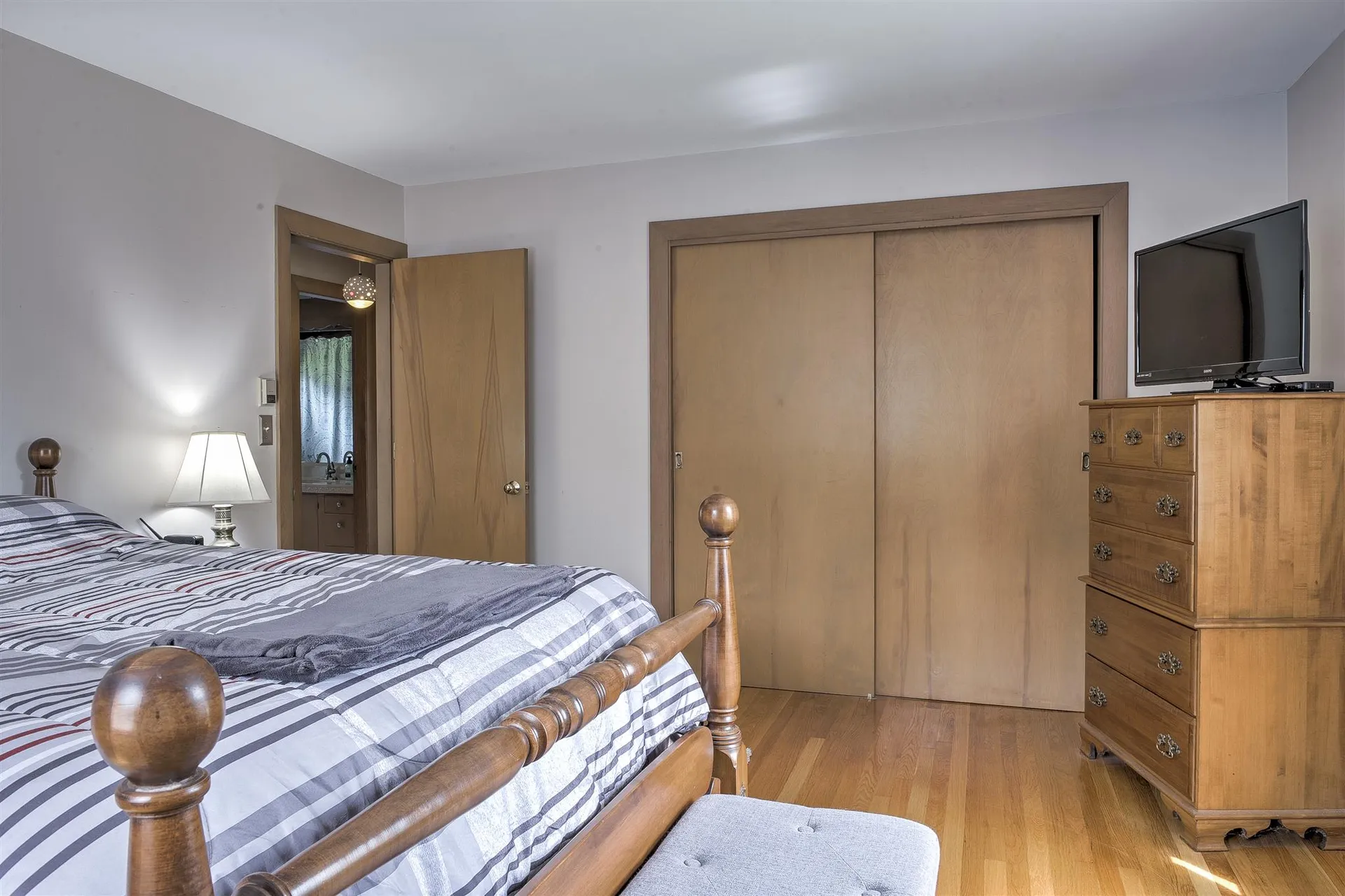 24 Cranberry Hill Road Troy NH 03465