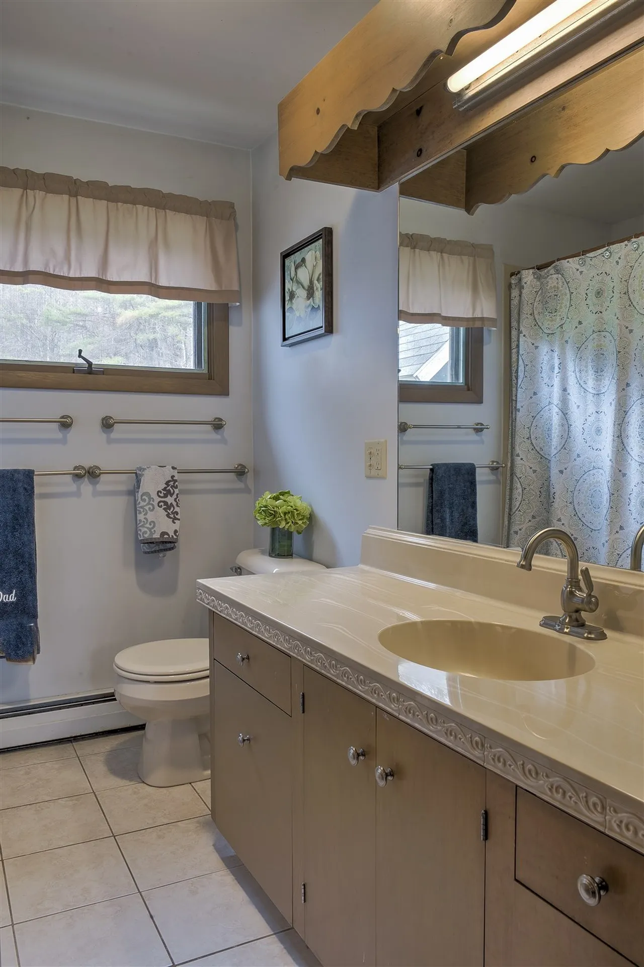24 Cranberry Hill Road Troy NH 03465