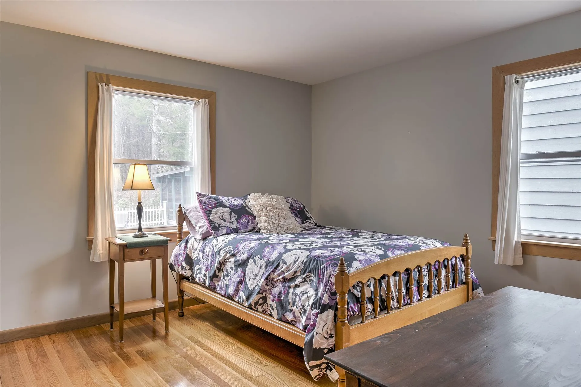 24 Cranberry Hill Road Troy NH 03465