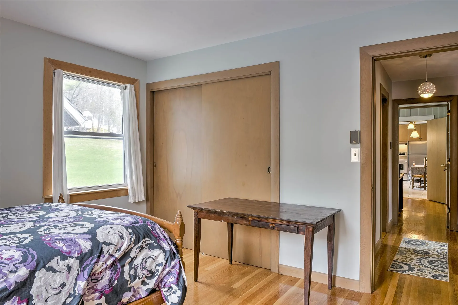24 Cranberry Hill Road Troy NH 03465
