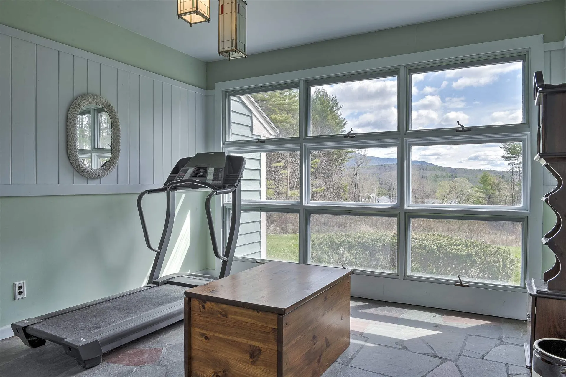 24 Cranberry Hill Road Troy NH 03465