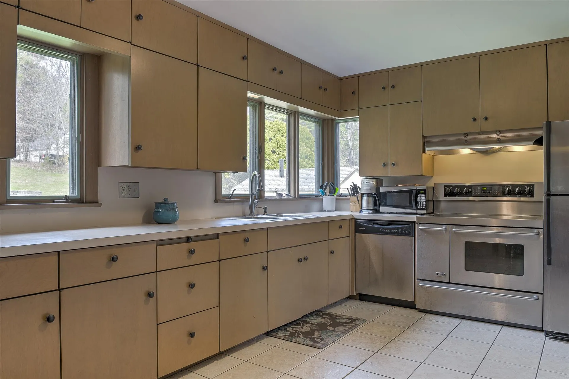 24 Cranberry Hill Road Troy NH 03465