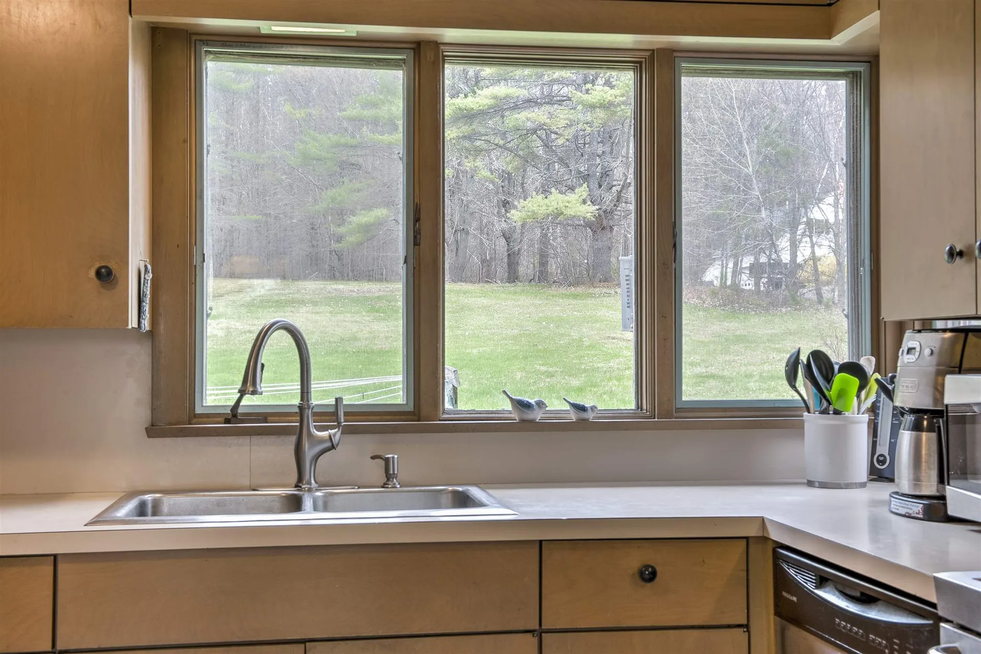 24 Cranberry Hill Road Troy NH 03465