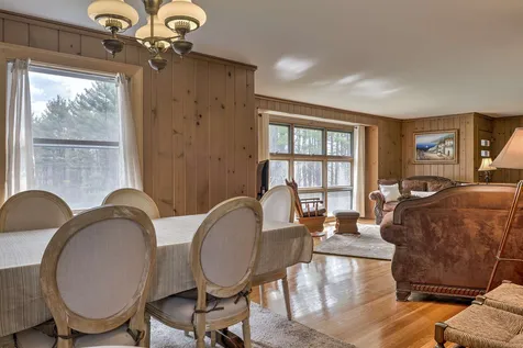 24 Cranberry Hill Road Troy NH 03465