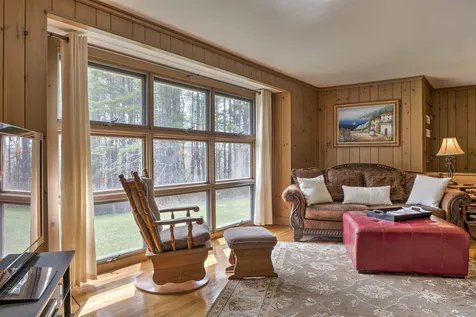 24 Cranberry Hill Road Troy NH 03465