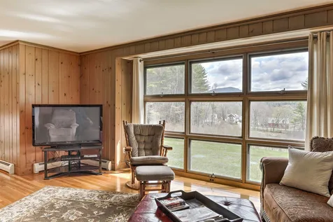 24 Cranberry Hill Road Troy NH 03465
