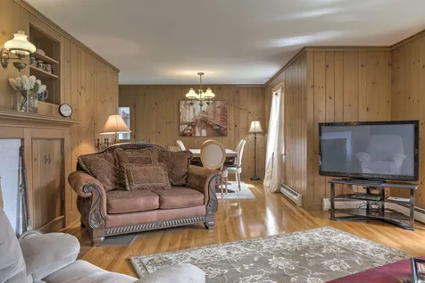 24 Cranberry Hill Road Troy NH 03465