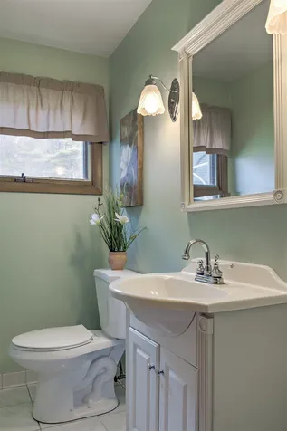 24 Cranberry Hill Road Troy NH 03465