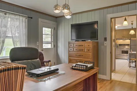 24 Cranberry Hill Road Troy NH 03465