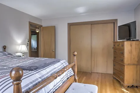 24 Cranberry Hill Road Troy NH 03465