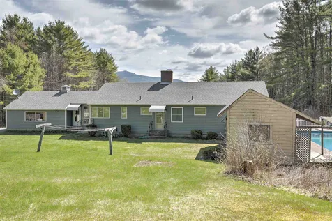 24 Cranberry Hill Road Troy NH 03465