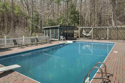 24 Cranberry Hill Road Troy NH 03465