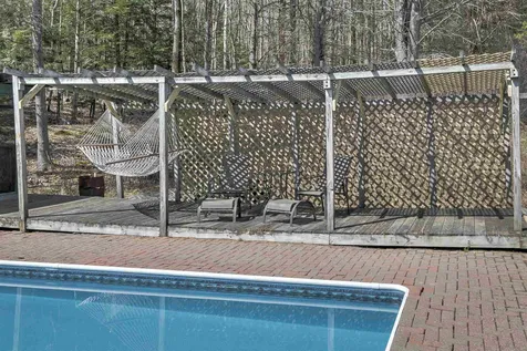 24 Cranberry Hill Road Troy NH 03465
