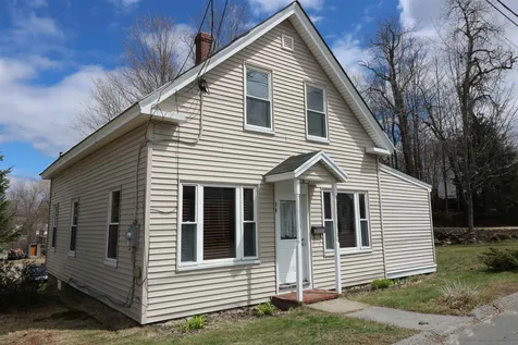 34 North Street Jaffrey NH 03452
