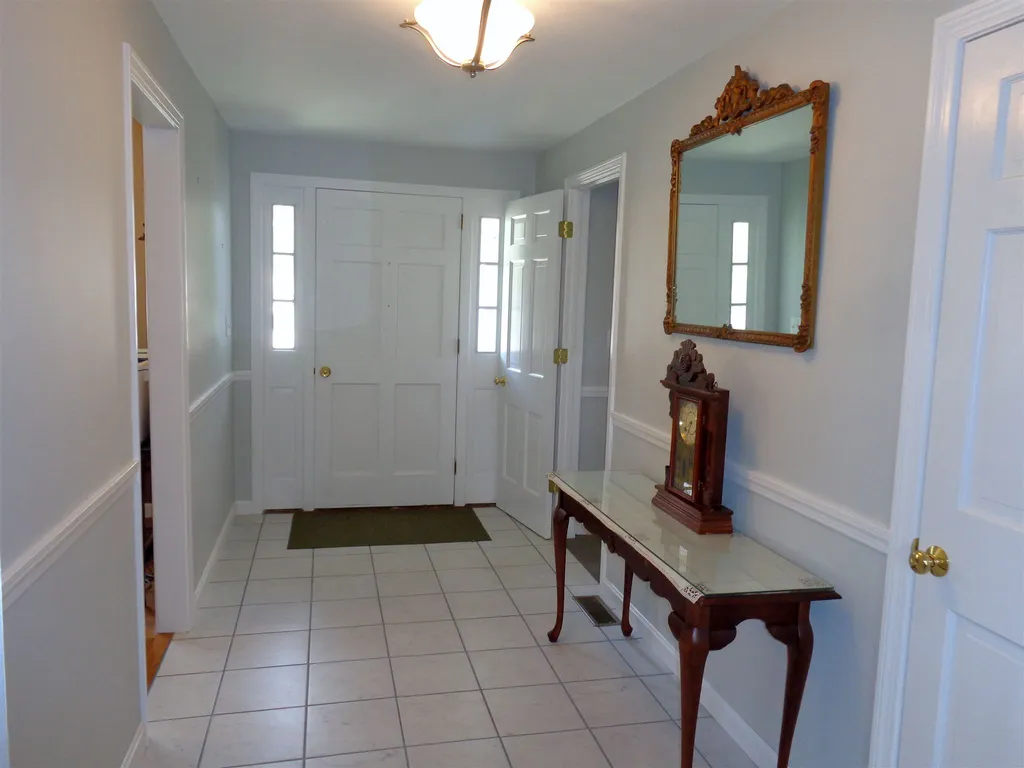 12 Searle Hill Road Danbury NH 03230