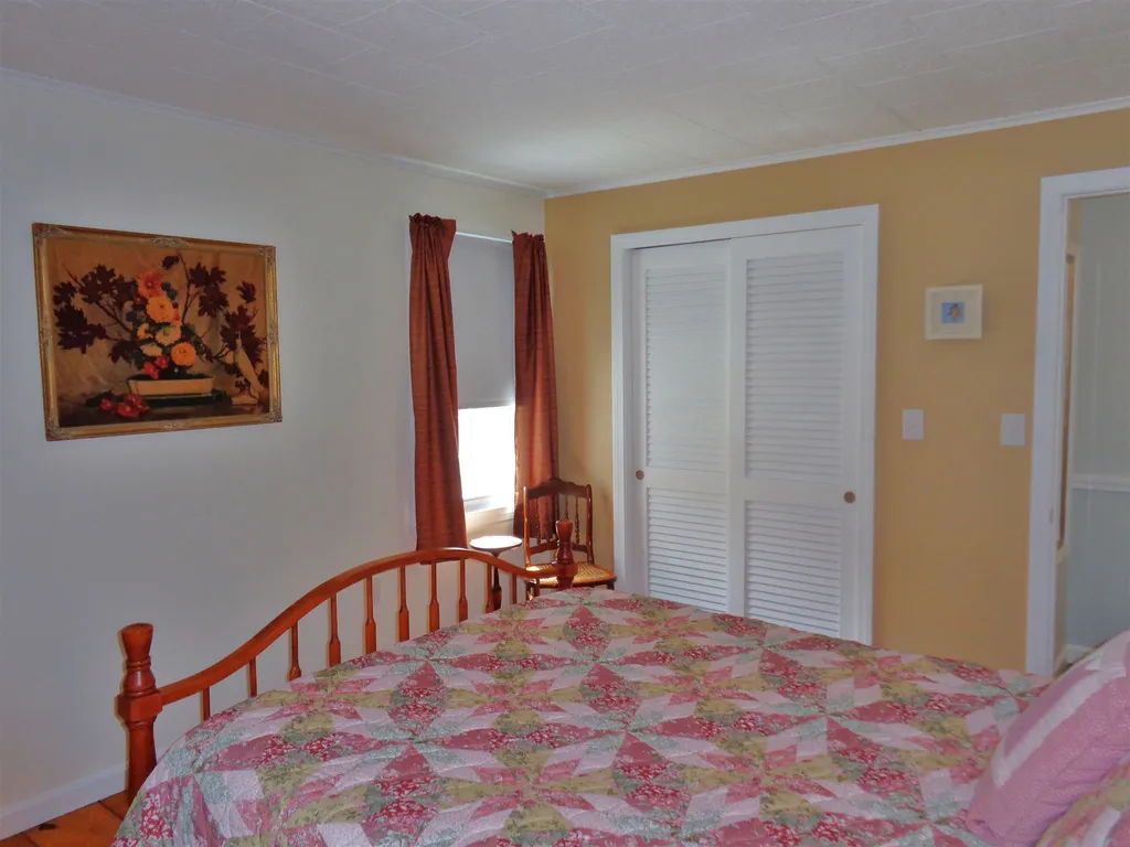 12 Searle Hill Road Danbury NH 03230