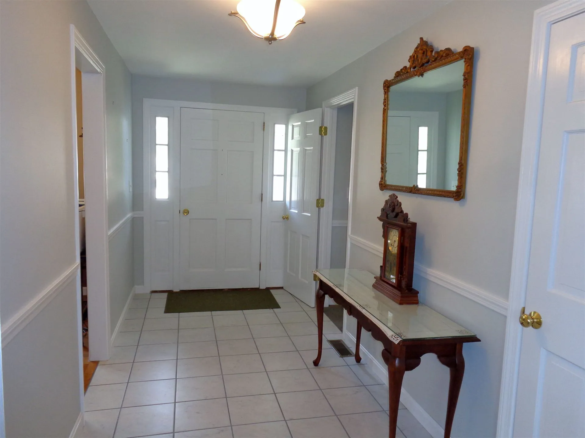 12 Searle Hill Road Danbury NH 03230