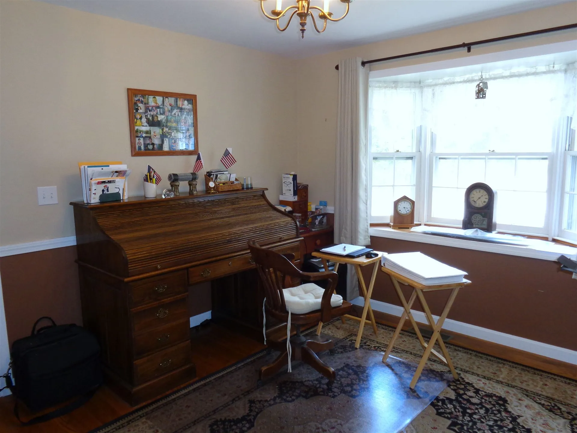 12 Searle Hill Road Danbury NH 03230