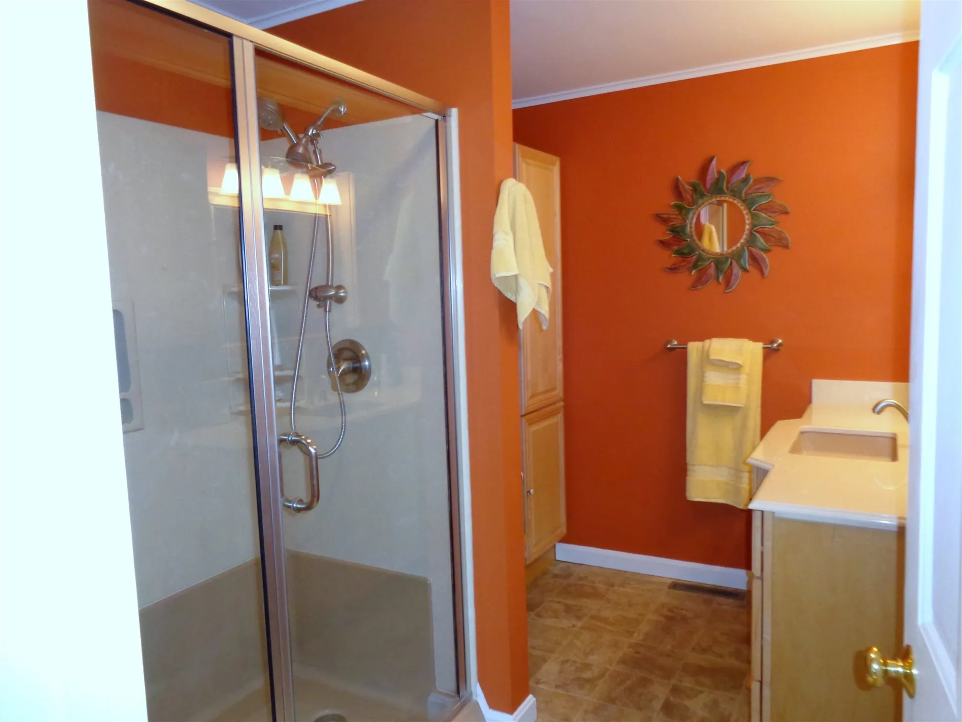 12 Searle Hill Road Danbury NH 03230