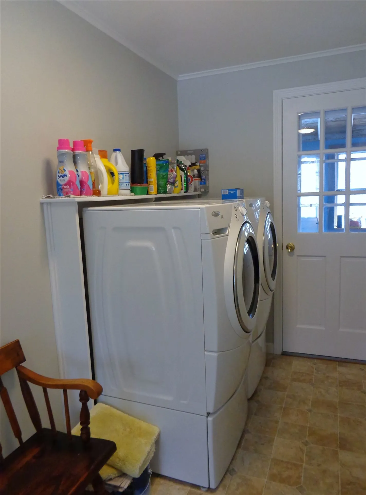 12 Searle Hill Road Danbury NH 03230