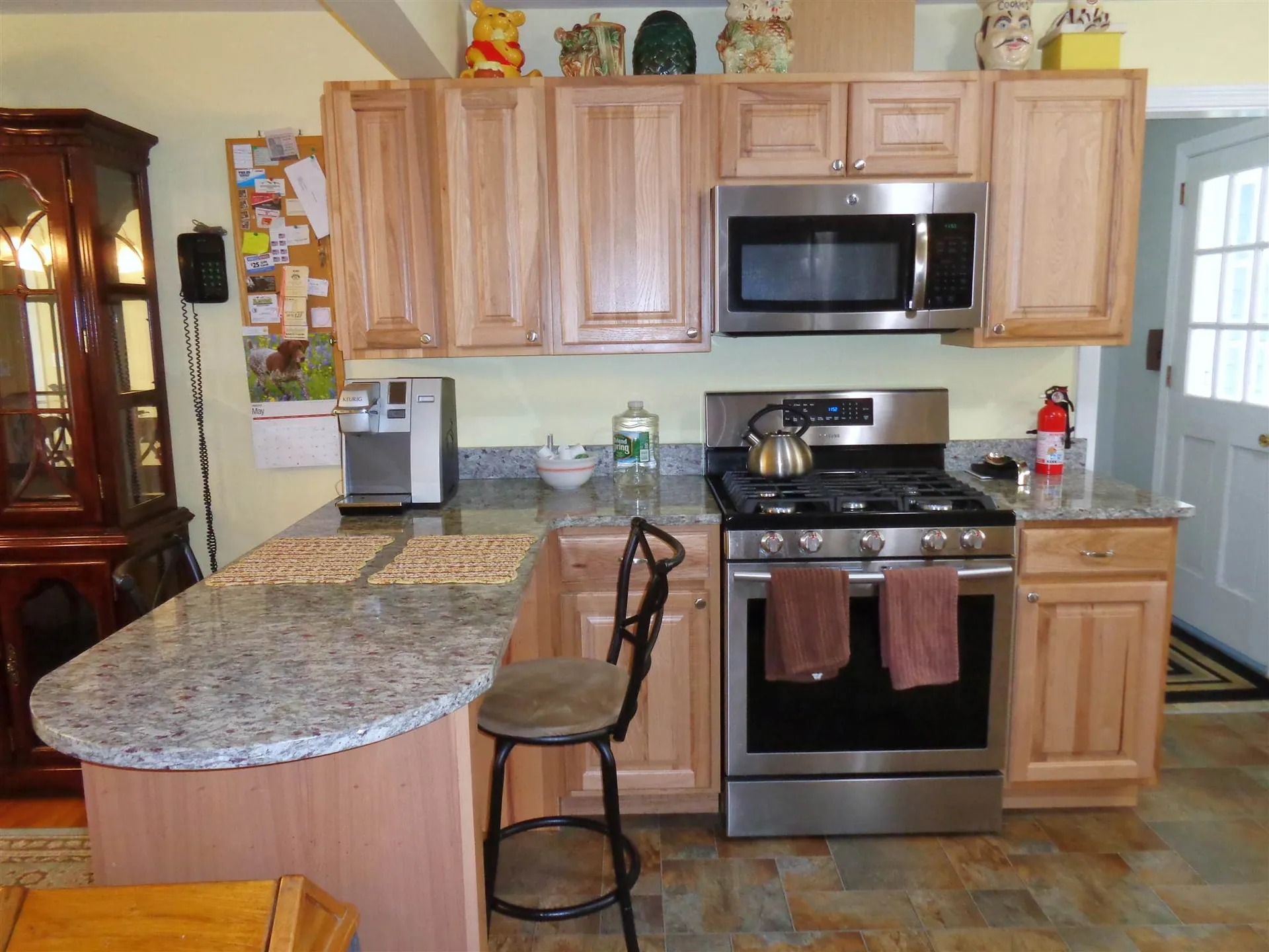 12 Searle Hill Road Danbury NH 03230