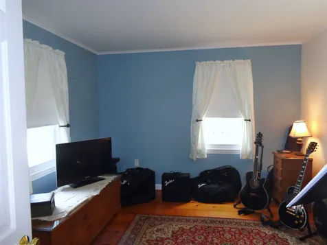 12 Searle Hill Road Danbury NH 03230