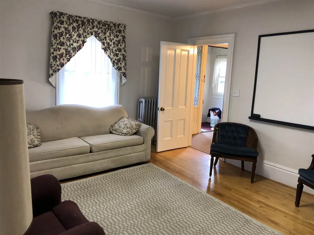 338 Main Street Newport City VT 05855