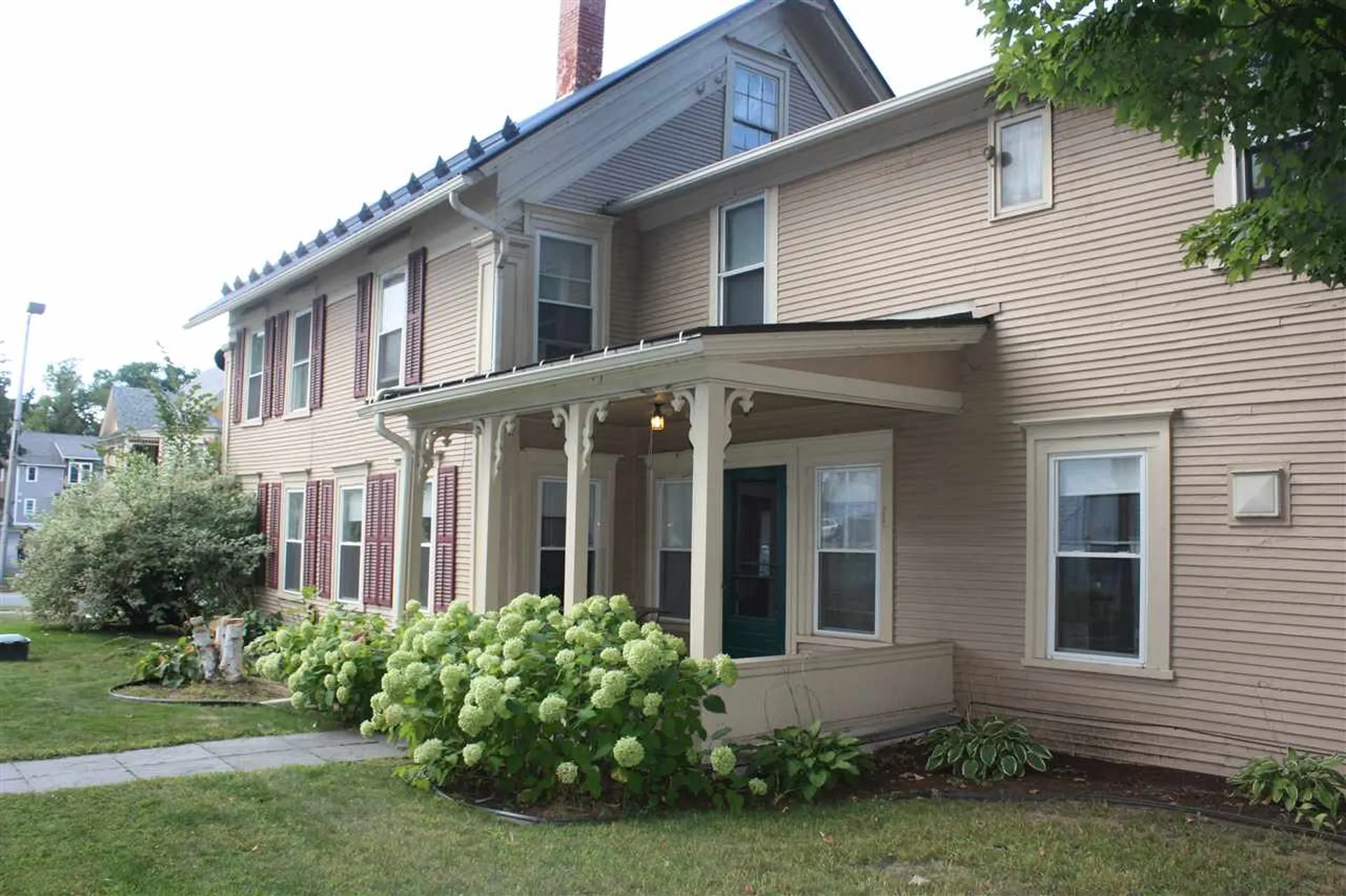 338 Main Street Newport City VT 05855