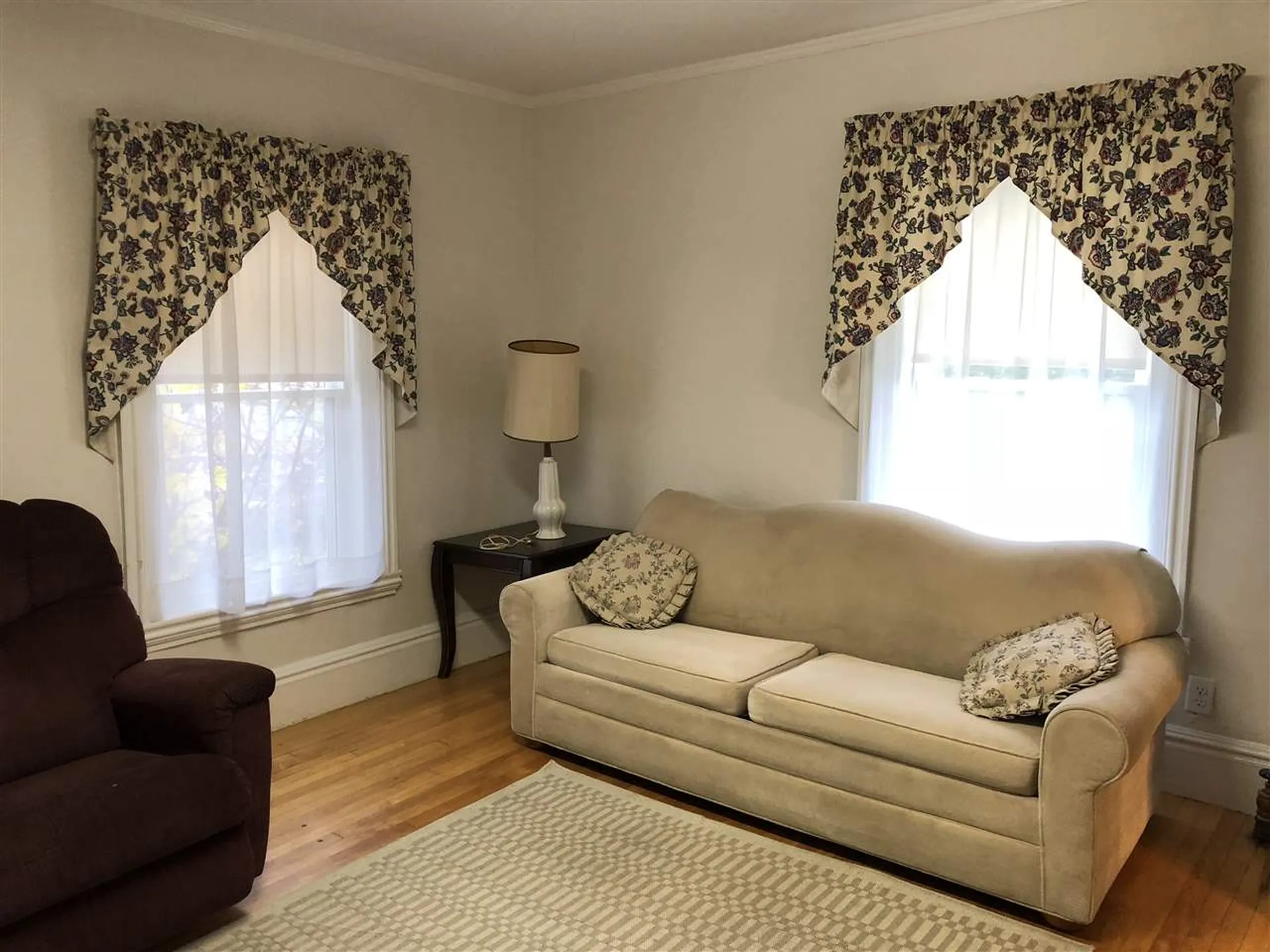 338 Main Street Newport City VT 05855