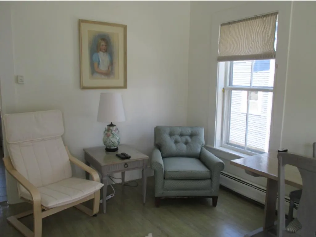 152 Prospect Street Newport City VT 05855