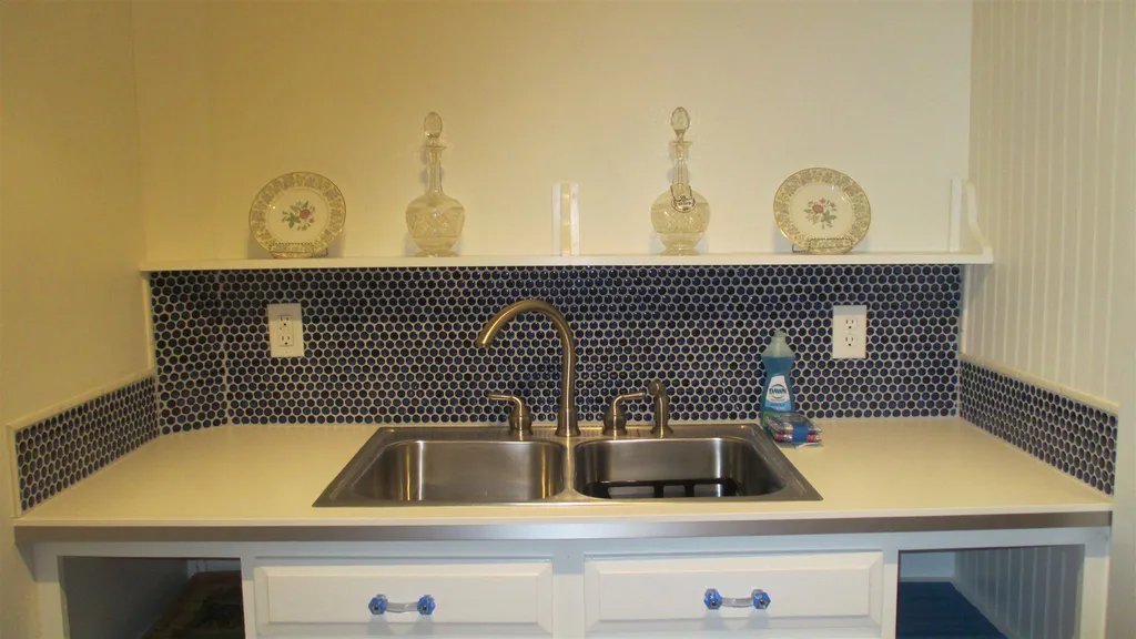 152 Prospect Street Newport City VT 05855