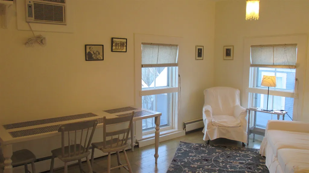 152 Prospect Street Newport City VT 05855