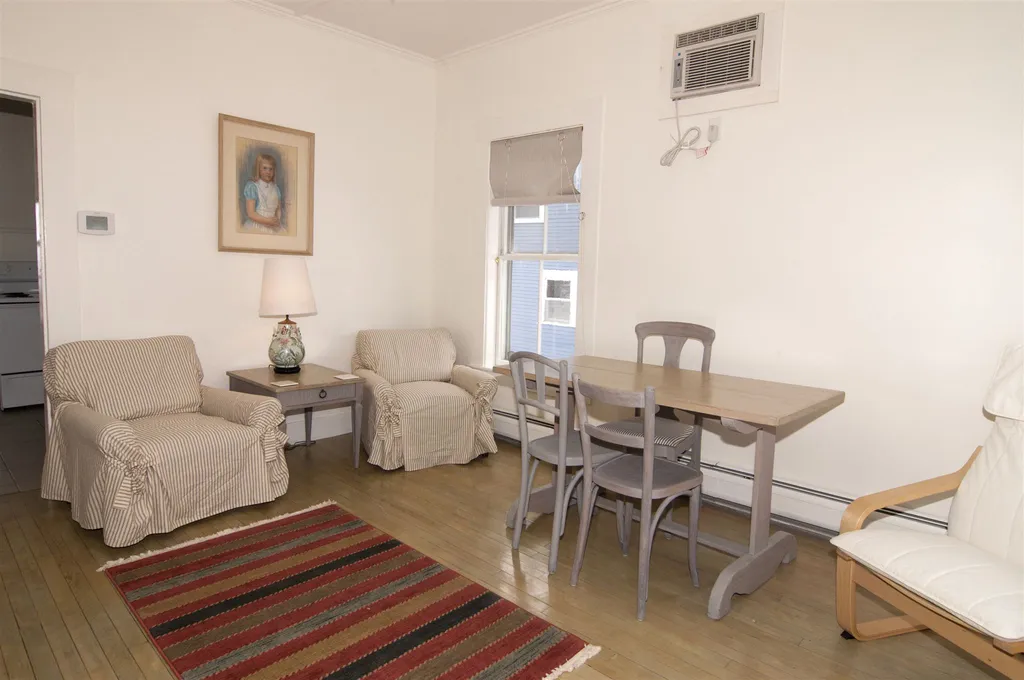 152 Prospect Street Newport City VT 05855