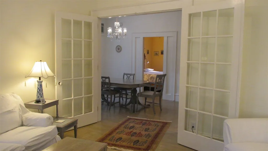 152 Prospect Street Newport City VT 05855