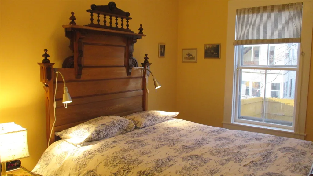 152 Prospect Street Newport City VT 05855