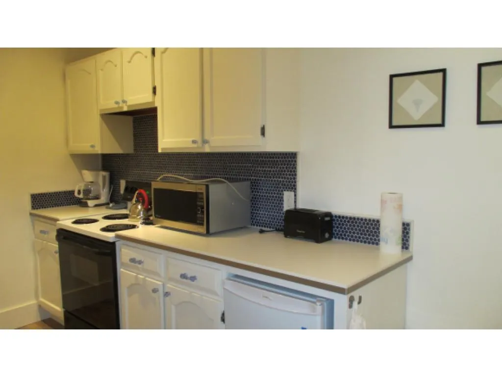 152 Prospect Street Newport City VT 05855