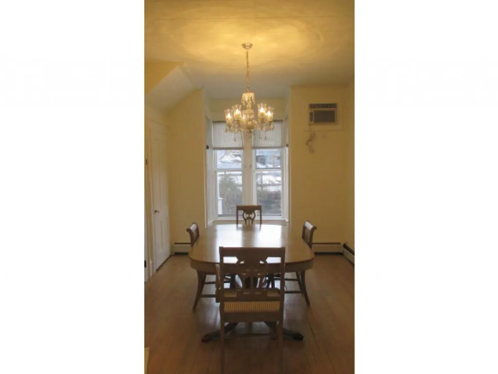 152 Prospect Street Newport City VT 05855