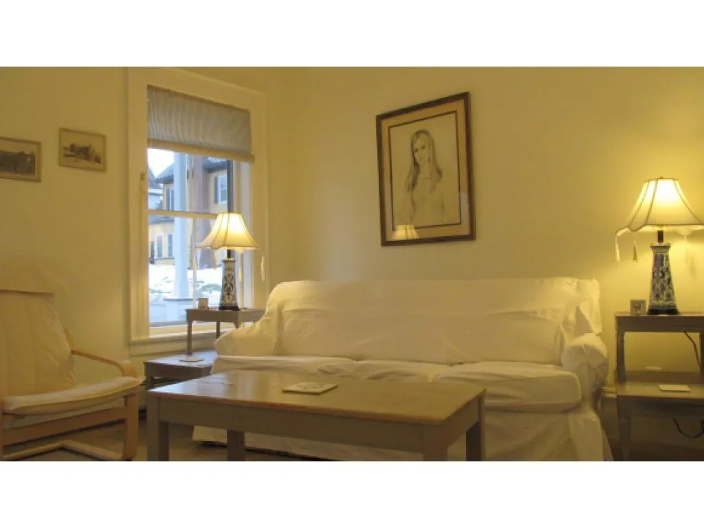 152 Prospect Street Newport City VT 05855