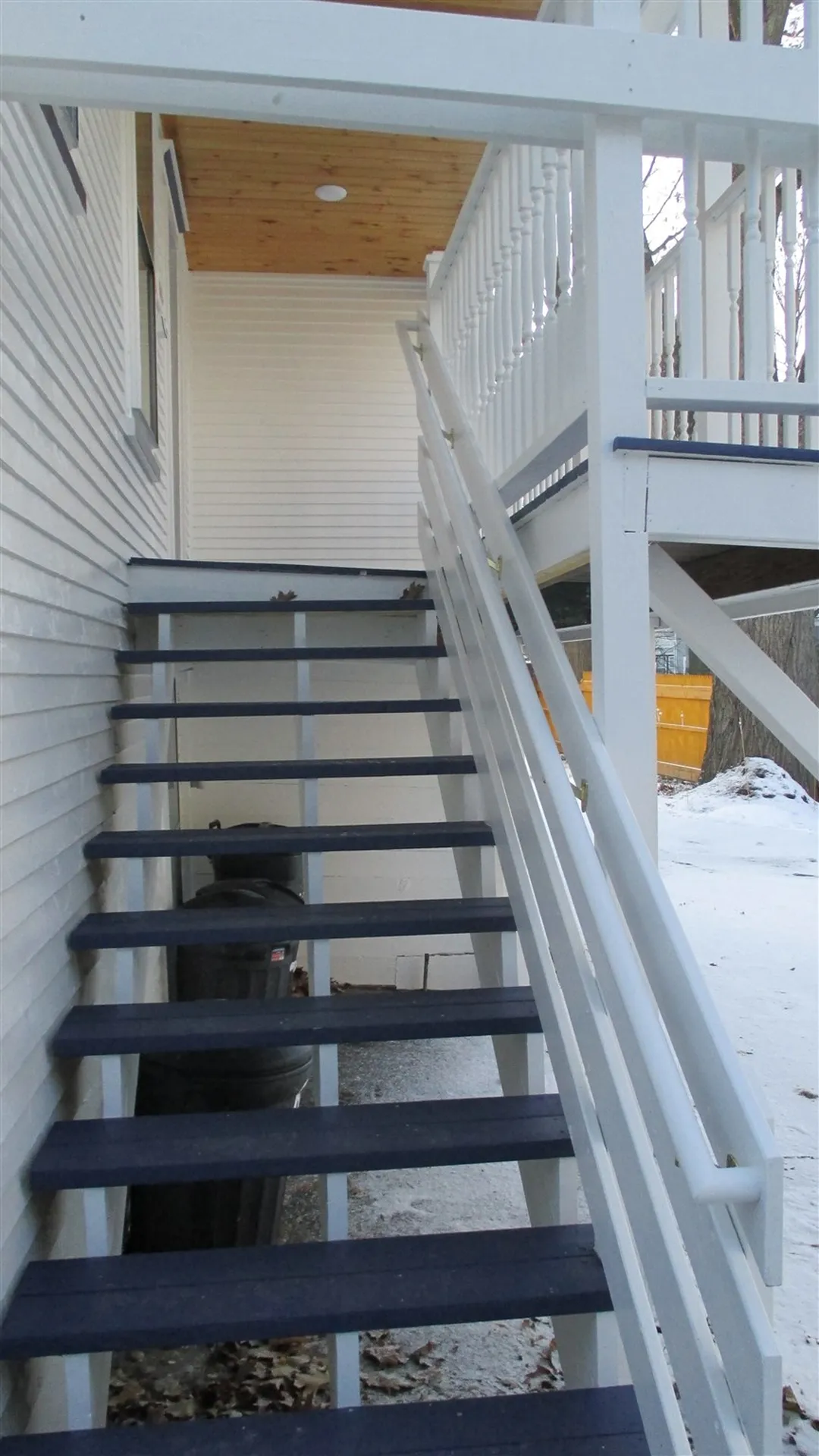 152 Prospect Street Newport City VT 05855