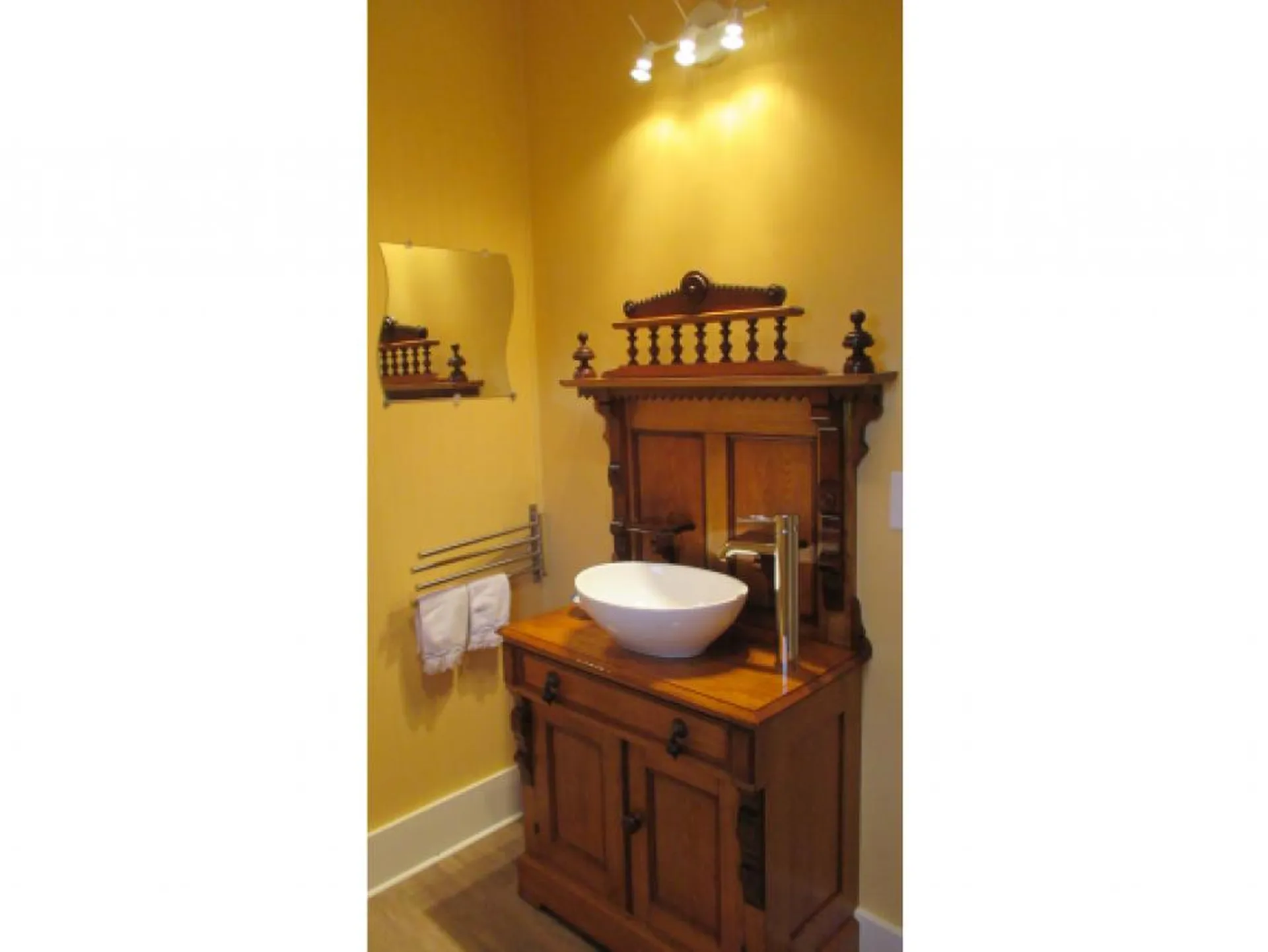 152 Prospect Street Newport City VT 05855