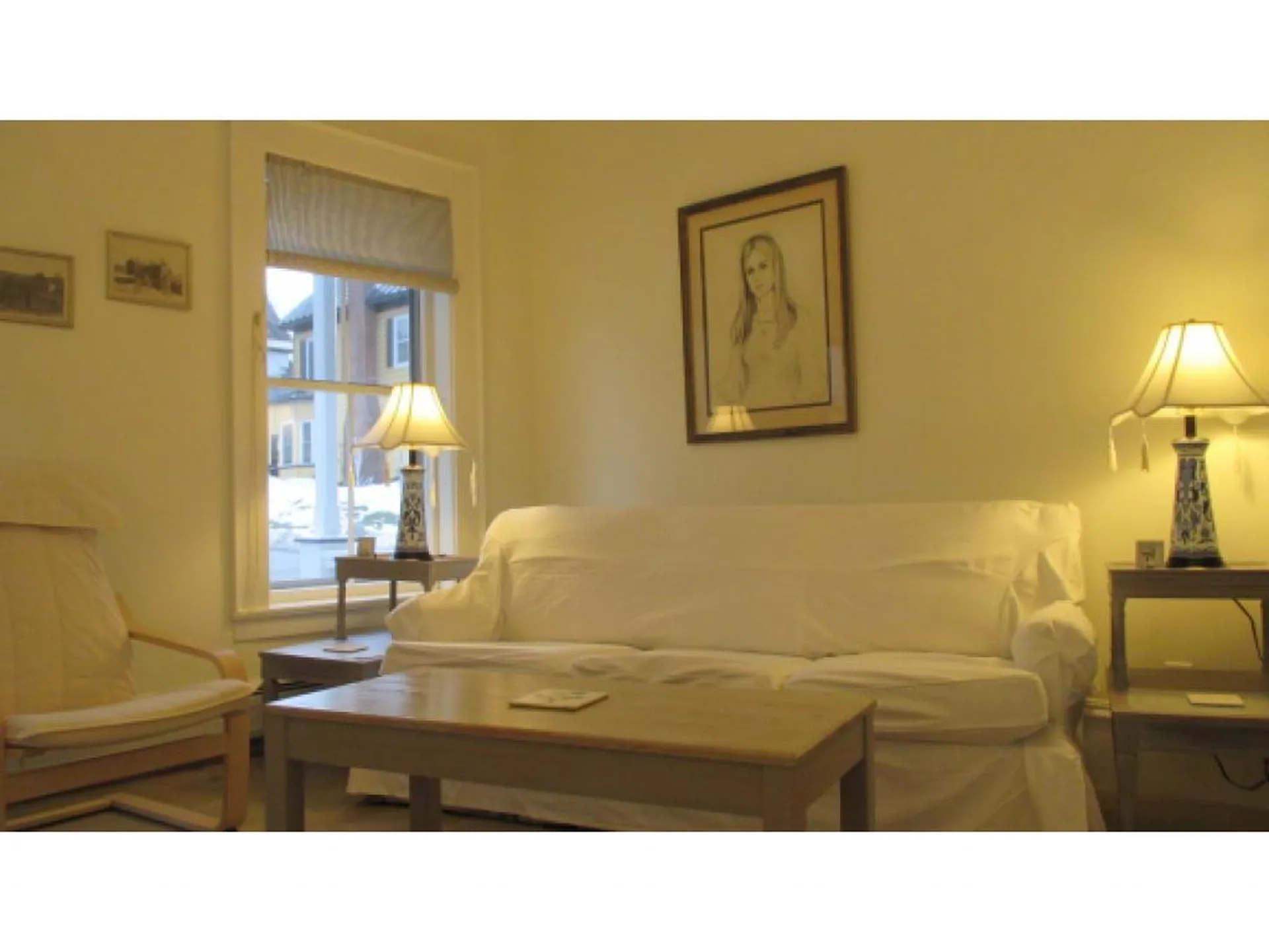 152 Prospect Street Newport City VT 05855