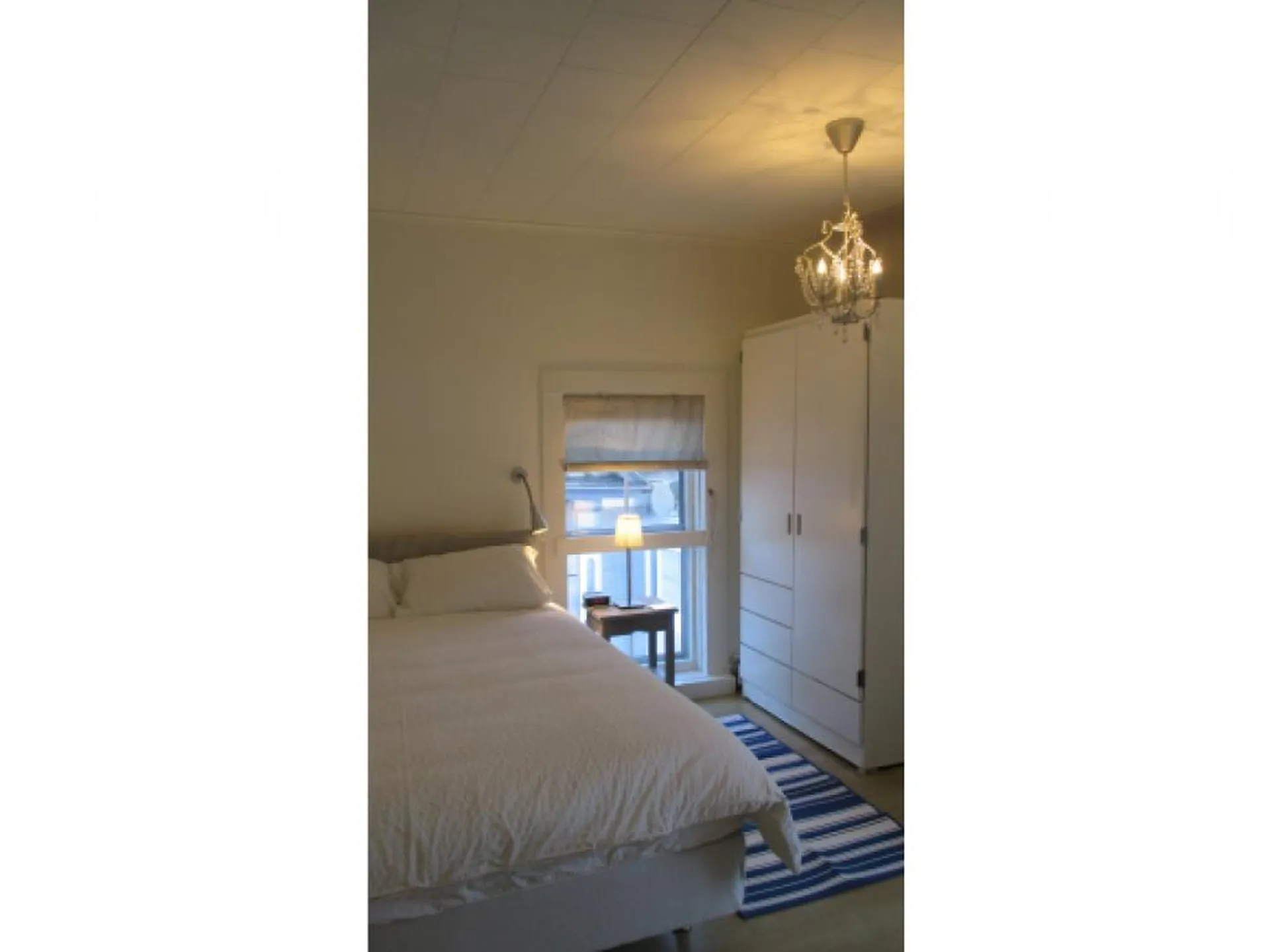 152 Prospect Street Newport City VT 05855