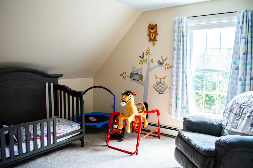 13 Pinecrest Road Jaffrey NH 03452